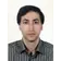دکتر حسن موحد