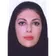 دکتر نیلوفر حامدی شیجانی
