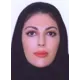 دکتر نیلوفر حامدی شیجانی