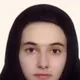 دکتر پرستو شفیعی
