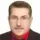 دکتر ابراهیم سیوانی