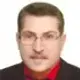دکتر ابراهیم سیوانی