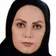 دکتر ریحانه فروغی