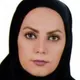 دکتر ریحانه فروغی