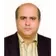 دکتر علی قلعه ئی ها