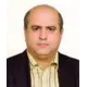 دکتر علی قلعه ئی ها