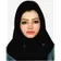 دکتر سودا داعی گلوجه