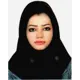 دکتر سودا داعی گلوجه