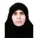 دکتر ناهیدالسادات آقامیری اردستانی