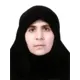 دکتر ناهیدالسادات آقامیری اردستانی