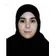 دکتر ساناز پورکیان