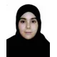 دکتر ساناز پورکیان