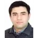 دکتر رسول افتخاری گل