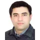 دکتر رسول افتخاری گل