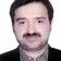 دکتر فرامرز بیرق دار