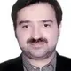 دکتر فرامرز بیرق دار