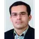 دکتر سیدعبدالحمید موسوی
