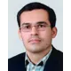 دکتر سیدعبدالحمید موسوی