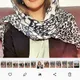 دکتر مرجان سعیدی نژادگراغانی
