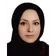 دکتر الهام احمدی