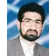 دکتر ابوالفضل خوشاب جهرمی