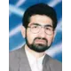 دکتر ابوالفضل خوشاب جهرمی