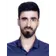 دکتر ابوالفضل قنبری