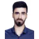 دکتر ابوالفضل قنبری
