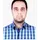 دکتر امیرمحمد رضائی اسفدن