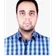 دکتر امیرمحمد رضائی اسفدن