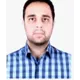 دکتر امیرمحمد رضائی اسفدن
