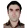 دکتر مهدی عباس زاده