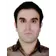 دکتر مهدی عباس زاده