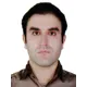دکتر مهدی عباس زاده