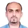 دکتر رضا معرفی