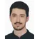 دکتر سهیل فرمانی کرمانی