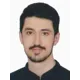 دکتر سهیل فرمانی کرمانی