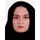 دکتر آناهید رضائی