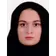 دکتر آناهید رضائی