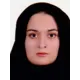 دکتر آناهید رضائی