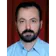 دکتر جواد حامدعزیزی