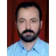 دکتر جواد حامدعزیزی
