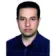 دکتر امیرحسین خوش نسب