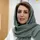 دکتر فرانک مظاهری