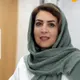 دکتر فرانک مظاهری