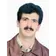 دکتر حمیدرضا کیانیان