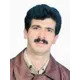 دکتر حمیدرضا کیانیان