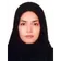 دکتر حدیث کارگر