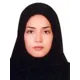دکتر حدیث کارگر