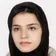 ساره ناظران